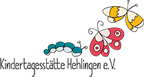 Kita Hehlingen Logo