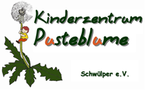 kinderzentrumpusteblume