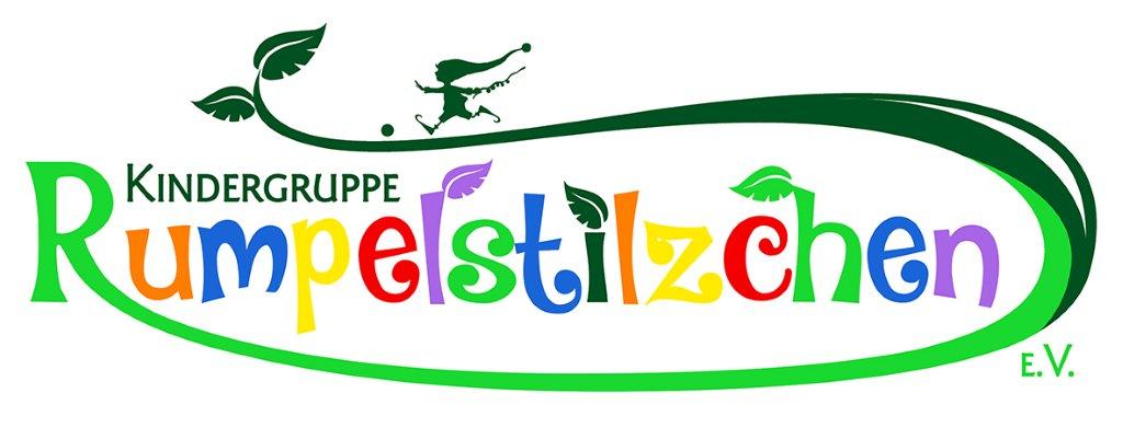 rumpelstilzchen logo kleinkindergruppe rumpelstilzchen 2017 11
