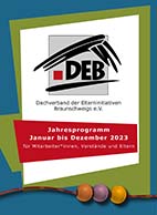 JP deckblatt23