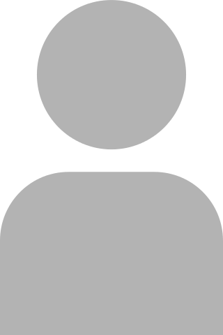 Varinya Pohlmann Päd. M.A.