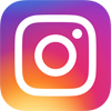 Instagram AppIcon Aug2017 klein