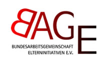 logo bage