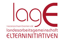 logo lage