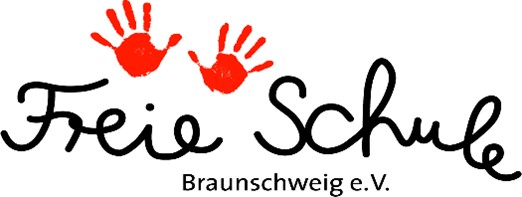 Freie Schule