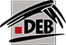 www.deb-bs.de